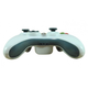 Беспроводной игровой джойстик геймпад для Xbox 360 Белый (r-360) - изображение 6