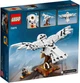 Конструктор Lego Harry Potter Букля 75979 - изображение 2