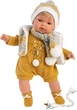 Лялька іспанська Juana 38cm - зображення 1