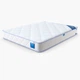 Матрас Ultima Sleep Impress 9 Zone Cocos 90х190 - изображение 7