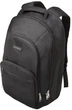 Рюкзак для ноутбука Kensington SP25 15.6" Black (K63207EU) - изображение 1