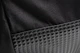 Рюкзак для ноутбука Kensington SP25 15.6" Black (K63207EU) - изображение 4