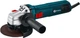 Угловая шлифмашина СТАЛЬ КШМ 95-125 (BP79037) - изображение 1