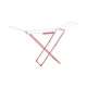 Сушарка для білизни Laundry Lyon 18м, червоний (TRL-1842L-RED) - изображение 1