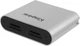 USB-кардридер Kingston Workflow microSD Reader (WFS-SDC) - зображення 2