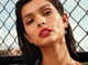 Szminka do ust Maybelline New York Super Stay matowa Ink 65 Seductress 5 ml (3600531469498) - obraz 8