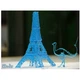 3D ручка Smart 3D Pen 2 Бирюзовая - изображение 5