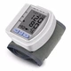 Тонометр на запястье Automatic Blood Pressure Monitort V2612 - изображение 1