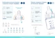Соска силиконовая для бутылочек с широким горлышком Canpol Babies EasyStart Быстрая с 12 месяцев 1 шт (21/722) - изображение 6