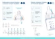 Соска силиконовая Canpol Babies EasyStart быстрая до бутылочек с широким отверстием 2 шт (21/732) - изображение 6