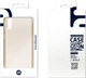 Чохол для смартфона ArmorStandart Air Spark для Samsung Galaxy A70 2019 (A705) Gold (ARM54908) - зображення 3