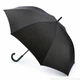 Парасолька чоловіча Fulton Typhoon-1 G844 Black Чорний (G844-031032) - изображение 1