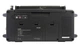 Радиоприемник TECSUN S2000 - изображение 10