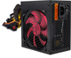 Блок питания LogicPower ATX-550W (LP9137) - изображение 1