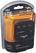 USB-хаб Frime 3-х портовый с кардридером All-in-One Black (FHC-AllinOne3p2B) - изображение 5