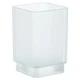 GROHE Склянка Selection Cube (40783000) - изображение 7