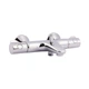 GROHE Термостат для ванни реверсний Grohtherm 800 (34564000) - зображення 10