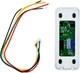 Бесконтактная кнопка выхода CoVi Security CS-02NTP - изображение 2