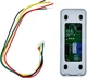 Бесконтактная кнопка выхода CoVi Security CS-02NTM - изображение 2