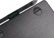 Графічний планшет Parblo A640 Black - зображення 6