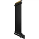Райзер ASUS ROG Strix Riser Cable (90DC0080-B09000) - изображение 3
