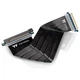 Райзер ThermalTake PCI Express Black/PCIE 16X/300mm (AC-045-CN1OTN-C1) - зображення 3