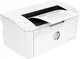Лазерний принтер HP LaserJet Pro M15w з Wi-Fi (W2G51A) - зображення 2