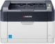 Лазерний принтер Kyocera ECOSYS FS-1040 (1102M23NX2) - изображение 3