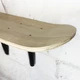 Полиця-скейт CAPSBOARD (400006) - зображення 4