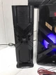 Акустическая система Домашний кинотеатр 3.1 Era Ear E-13 60W Bluetooth Активный сабвуфер 3 колонки - зображення 6