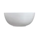Салатник Luminarc Diwali Granit (6425792) - изображение 5