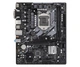 Материнська плата ASRock B560M-HDV Socket 1200 - зображення 2
