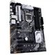 Материнська плата Asus Prime Z490-P/GSI Socket 1200 Bulk - зображення 2