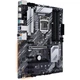 Материнська плата Asus Prime Z490-P/GSI Socket 1200 Bulk - зображення 3