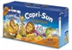 Сік капризон Capri-Sun Safari Fruits 200мл х 20 шт - зображення 2