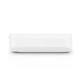 Коммутатор сетевой Ubiquiti USW-Flex-Mini - изображение 3