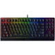 Клавиатура Razer BlackWidow V3 TKL Razer Green RU (RZ03-03490700-R3R1) - изображение 1