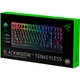 Клавиатура Razer BlackWidow V3 TKL Razer Green RU (RZ03-03490700-R3R1) - изображение 2