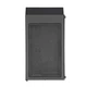 Корпус Silver Stone FARA (SST-FAR1B-PRO) - изображение 2