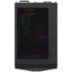 Корпус Gamdias ARGUS E2 Elite (4712960135970) - зображення 7