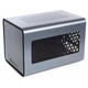 Корпус Qube QBV8D_FBNU3 - изображение 2