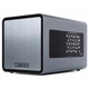 Корпус Qube QBV8D_FBNU3 - изображение 3
