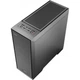 Корпус Gamemax TiTan Silent - зображення 5