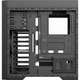 Корпус Gamemax TiTan Silent - зображення 10