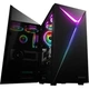 Корпус GAMDIAS ARGUS E4 Elite (4712960135994) - изображение 1