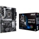 Матеріальна плата Asus Prime B560-Plus (s-1200, b560, 4ddr4) - зображення 1