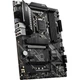 Материнская плата MSI MAG B460 TORPEDO - изображение 4