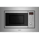 Микроволновая печь Kernau KMO 203 G X - изображение 1