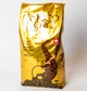 Кофе в зернах Chicco d'Oro Tradition насыщенный вкус 1000 г - изображение 1