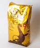 Кофе в зернах Chicco d'Oro Tradition насыщенный вкус 1000 г - изображение 2